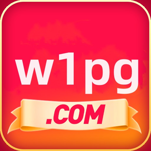 w1pg Cassino Online