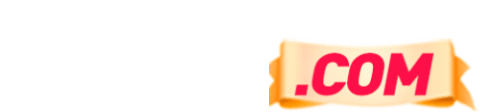w1pg.COM