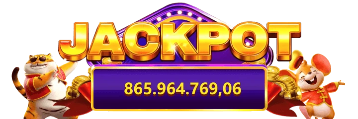w1pg JACKPOT