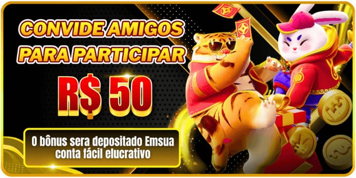 w1pg Indique amigos para receber um bônus