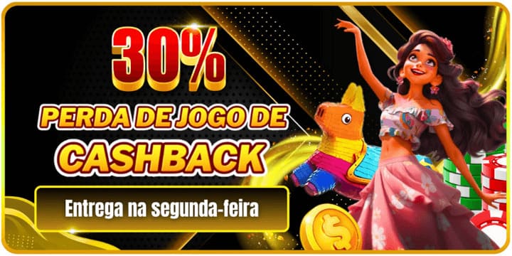 w1pg Fundo de Resgate de Perdas Semanais